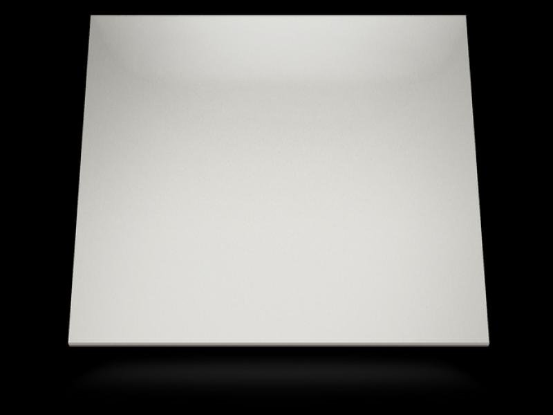 Silestone White North